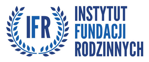 Instytut Fundacji Rodzinnych (IFR)